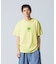 SHAMROCK S/S TEE
