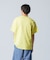 SHAMROCK S/S TEE