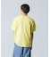SHAMROCK S/S TEE