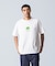 SHAMROCK S/S TEE