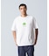 SHAMROCK S/S TEE