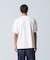 SHAMROCK S/S TEE
