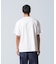 SHAMROCK S/S TEE