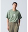 SHAMROCK S/S TEE