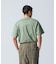 SHAMROCK S/S TEE