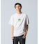 SHAMROCK S/S TEE