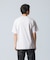 SHAMROCK S/S TEE