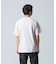 SHAMROCK S/S TEE