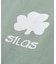 SHAMROCK S/S TEE
