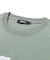 SHAMROCK S/S TEE