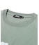 SHAMROCK S/S TEE