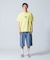 SHAMROCK S/S TEE