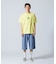 SHAMROCK S/S TEE