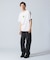 SHAMROCK S/S TEE