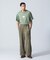 SHAMROCK S/S TEE