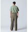 SHAMROCK S/S TEE
