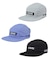 LOGO JET CAP