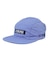 LOGO JET CAP