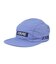 LOGO JET CAP