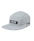 LOGO JET CAP