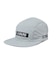 LOGO JET CAP