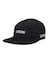LOGO JET CAP