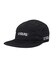 LOGO JET CAP