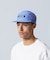 LOGO JET CAP