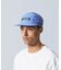 LOGO JET CAP