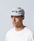 LOGO JET CAP