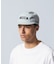 LOGO JET CAP