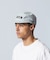 LOGO JET CAP