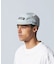LOGO JET CAP