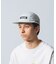 LOGO JET CAP