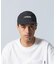 LOGO JET CAP
