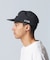 LOGO JET CAP