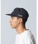 LOGO JET CAP