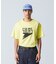 LOGO JET CAP
