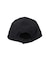 LOGO JET CAP