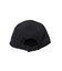 LOGO JET CAP