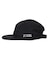 LOGO JET CAP