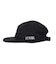 LOGO JET CAP