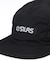 LOGO JET CAP