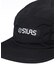 LOGO JET CAP
