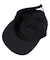 LOGO JET CAP