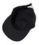 LOGO JET CAP