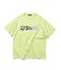 LIQUID S/S TEE