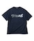 LIQUID S/S TEE