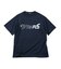 LIQUID S/S TEE