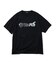 LIQUID S/S TEE